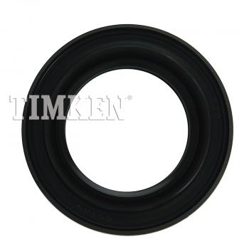 Timken 710398 Axle Shaft Seal product image 7 of 8