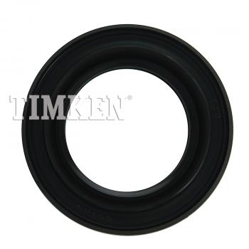 TIMKEN 710398 - Axle Shaft Seal Product image