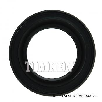 Timken 710398 Axle Shaft Seal product image 8 of 8