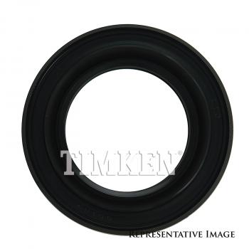 TIMKEN 710398 - Axle Shaft Seal Product image