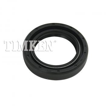 1994 Mazda Navajo Transfer Case Input Shaft Seal Timken 710403 image 1 of 4