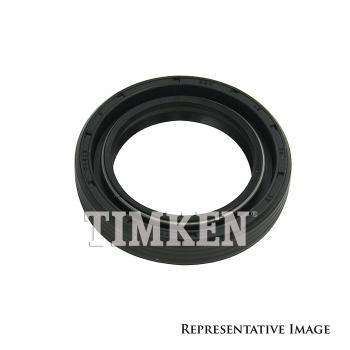 1994 Mazda Navajo Transfer Case Input Shaft Seal Timken 710403 image 2 of 4