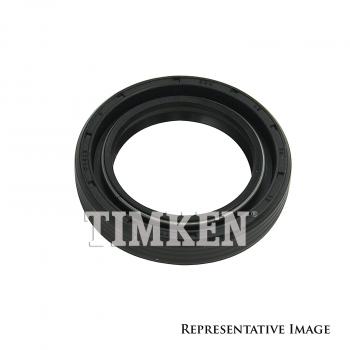 TIMKEN 710403 - Transfer Case Input Shaft Seal Product image