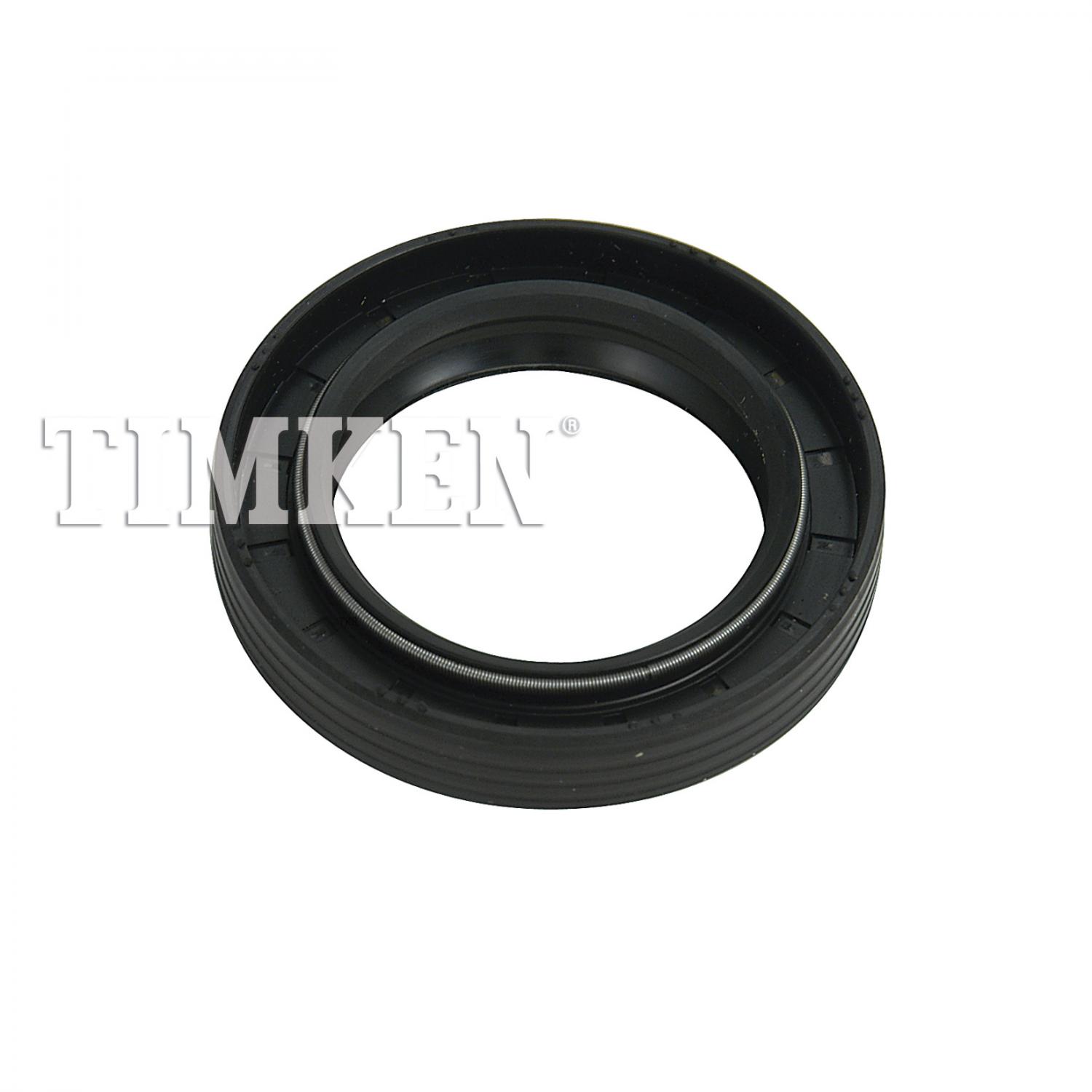 Timken 710403 - Transfer Case Output Shaft Seal Timken 710403 Transfer Case Input Shaft Seal product image 3 of 8
