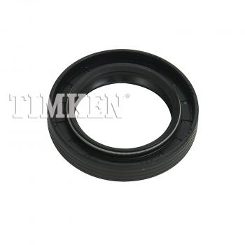 1994 Mazda Navajo Transfer Case Input Shaft Seal Timken 710403 image 3 of 4