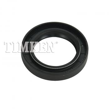 TIMKEN 710403 - Transfer Case Input Shaft Seal Product image