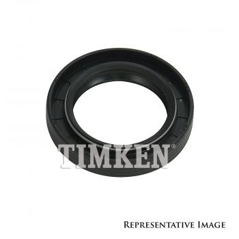 1994 Mazda Navajo Transfer Case Input Shaft Seal Timken 710403 image 4 of 4