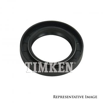 TIMKEN 710403 - Transfer Case Input Shaft Seal Product image