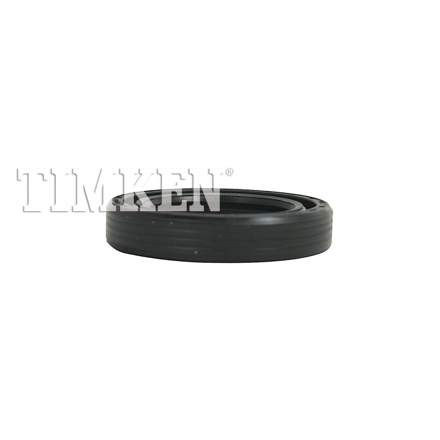 Timken 710403 - Transfer Case Output Shaft Seal Timken 710403 Transfer Case Input Shaft Seal product image 5 of 8
