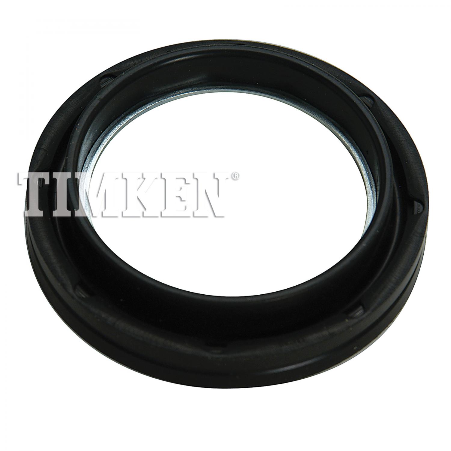 Timken 710413 Axle Shaft Seal product image 1 of 8