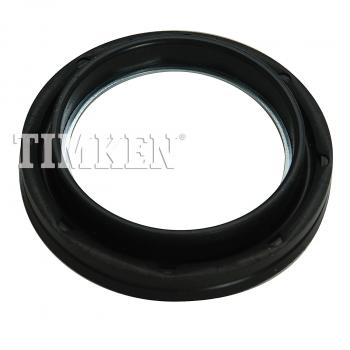 1997 Ford F-350 Axle Shaft Seal Front Outer Timken 710413 image 1 of 4