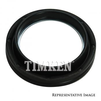 1997 Ford F-350 Axle Shaft Seal Front Outer Timken 710413 image 2 of 4