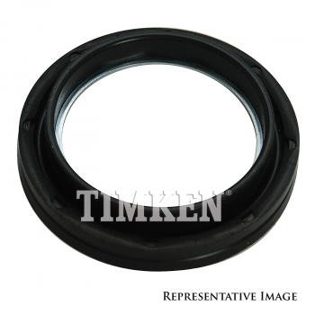 TIMKEN 710413 - Axle Shaft Seal Product image