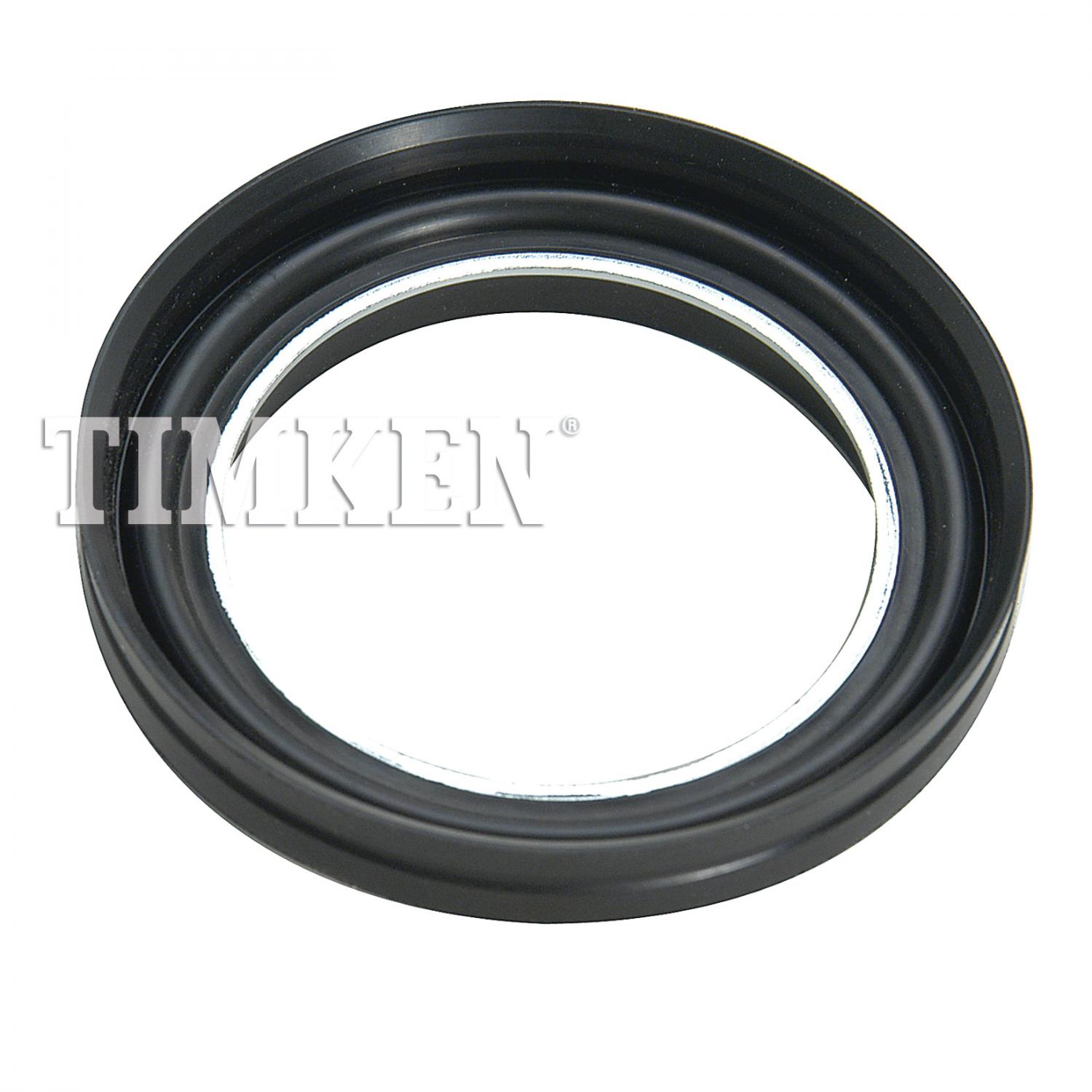 Timken 710413 Axle Shaft Seal product image 3 of 8