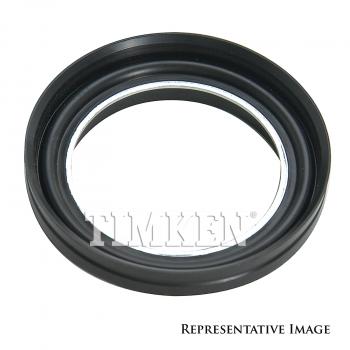 TIMKEN 710413 - Axle Shaft Seal Product image