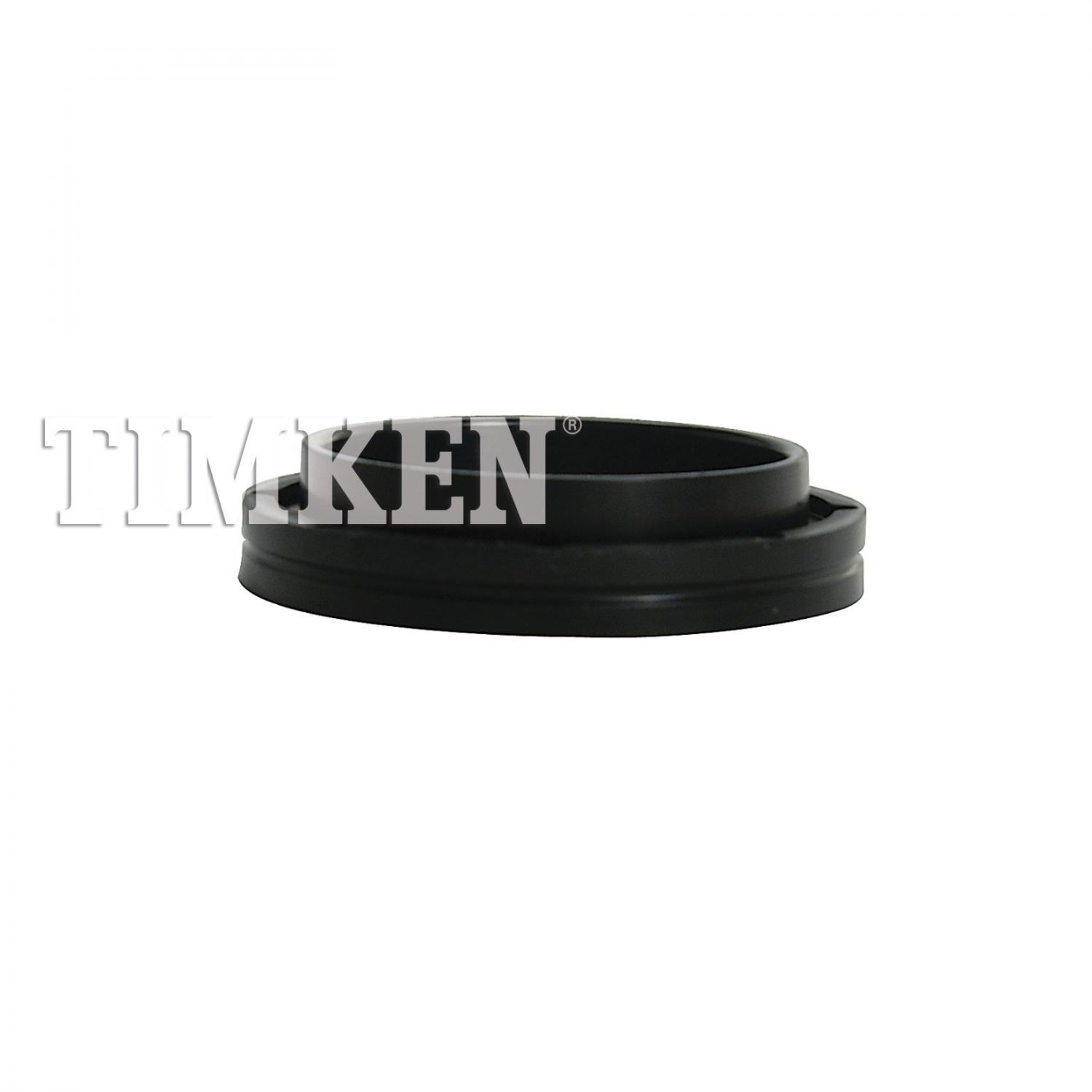Timken 710413 Axle Shaft Seal product image 5 of 8