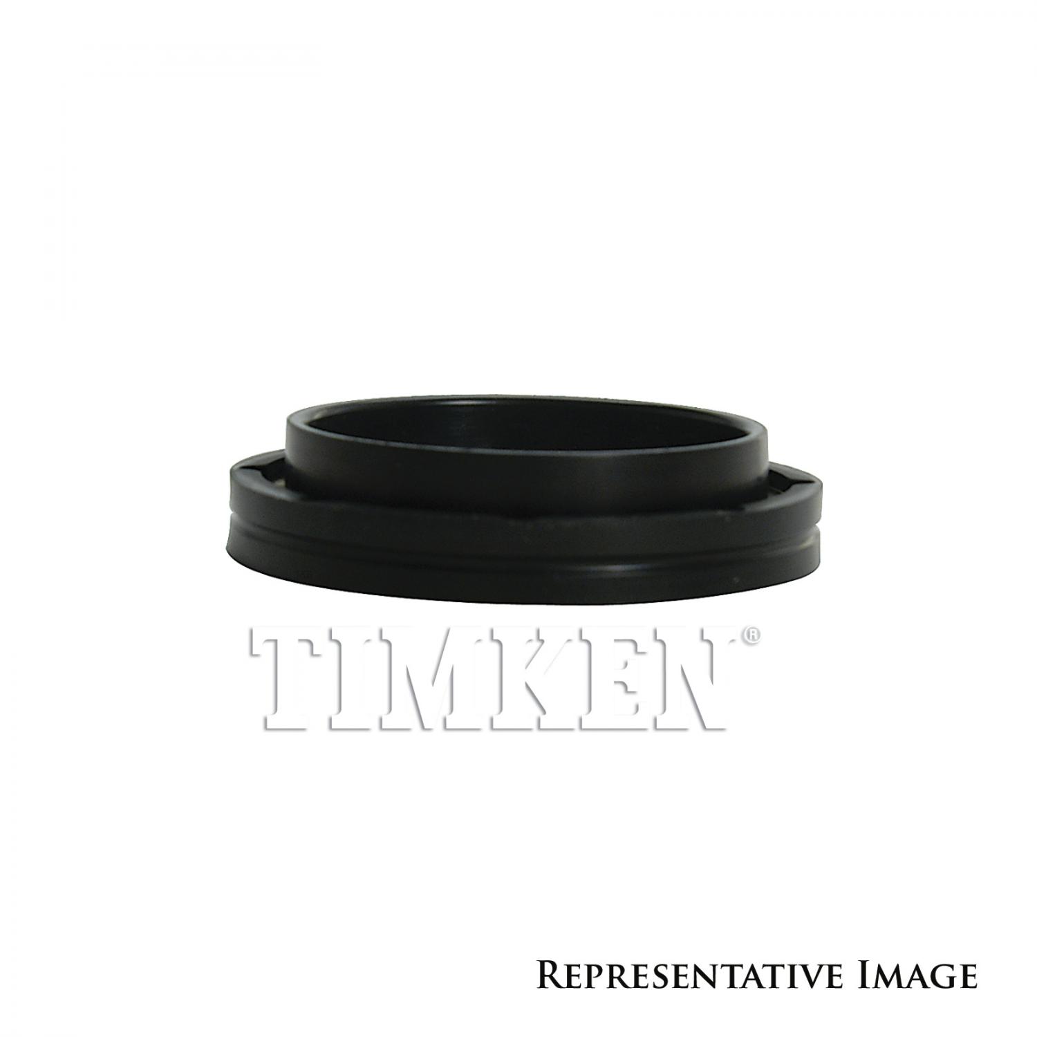 Timken 710413 Axle Shaft Seal product image 6 of 8