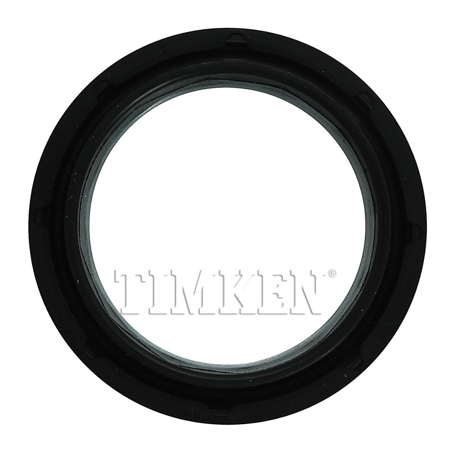 Timken 710413 Axle Shaft Seal product image 7 of 8