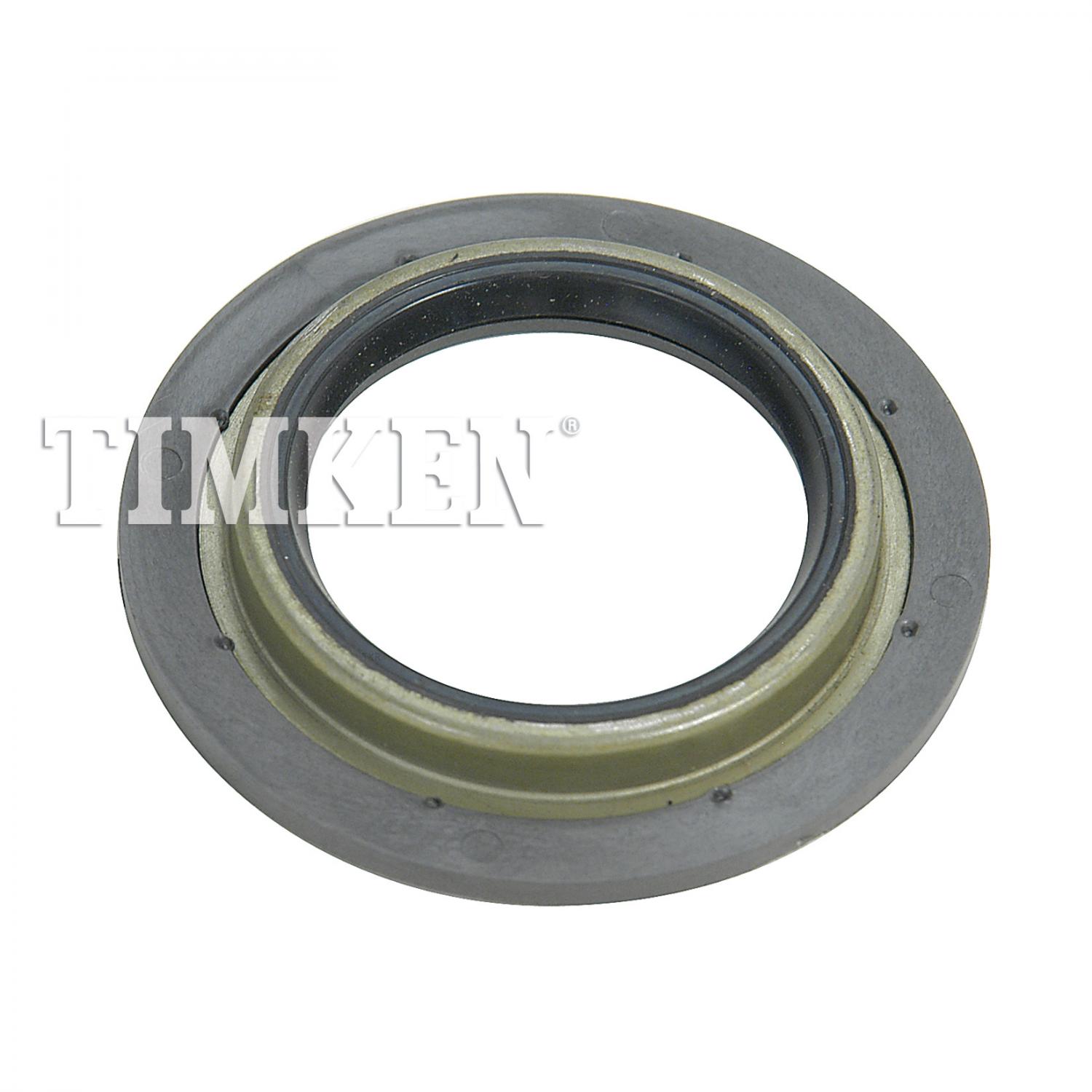 Timken 710414 - Axle Shaft Seal Timken 710414 Axle Shaft Seal product image 1 of 4