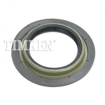 1997 Ford F-350 Axle Shaft Seal Front Inner Timken 710414 image 1 of 4