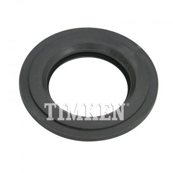 1997 Ford F-350 Axle Shaft Seal Front Inner Timken 710414 image 2 of 4