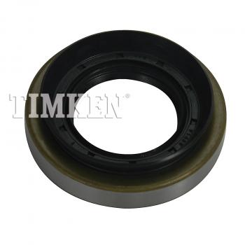 2002 Lexus LX470 Differential Seal