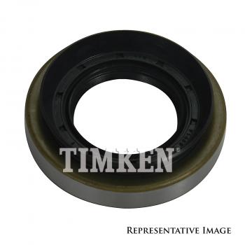 TIMKEN 710419 - Differential Seal Product image