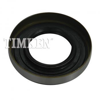 TIMKEN 710419 - Differential Seal Product image