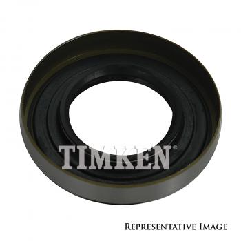 TIMKEN 710419 - Differential Seal Product image