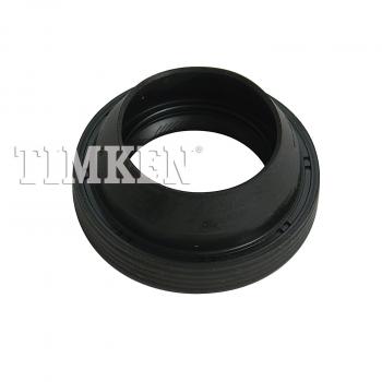 2009 Ford Mustang Manual Trans Shift Shaft Seal Timken 710426 image 1 of 4