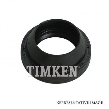 2009 Ford Mustang Manual Trans Shift Shaft Seal Timken 710426 image 2 of 4