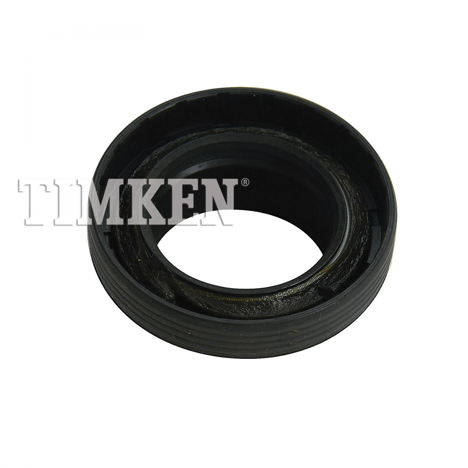 Timken 710426 Manual Trans Extension Housing Seal product image 3 of 8