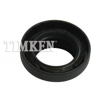 2009 Ford Mustang Manual Trans Shift Shaft Seal Timken 710426 image 3 of 4