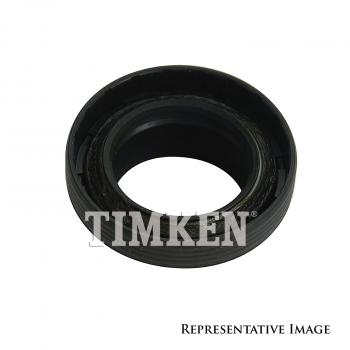 2009 Ford Mustang Manual Trans Shift Shaft Seal Timken 710426 image 4 of 4