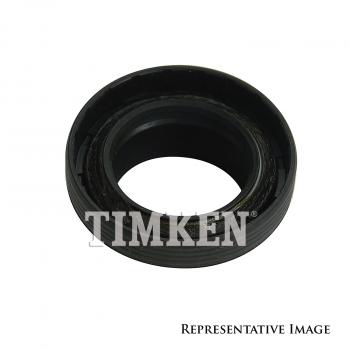 TIMKEN 710426 - Manual Trans Extension Housing Seal Product image