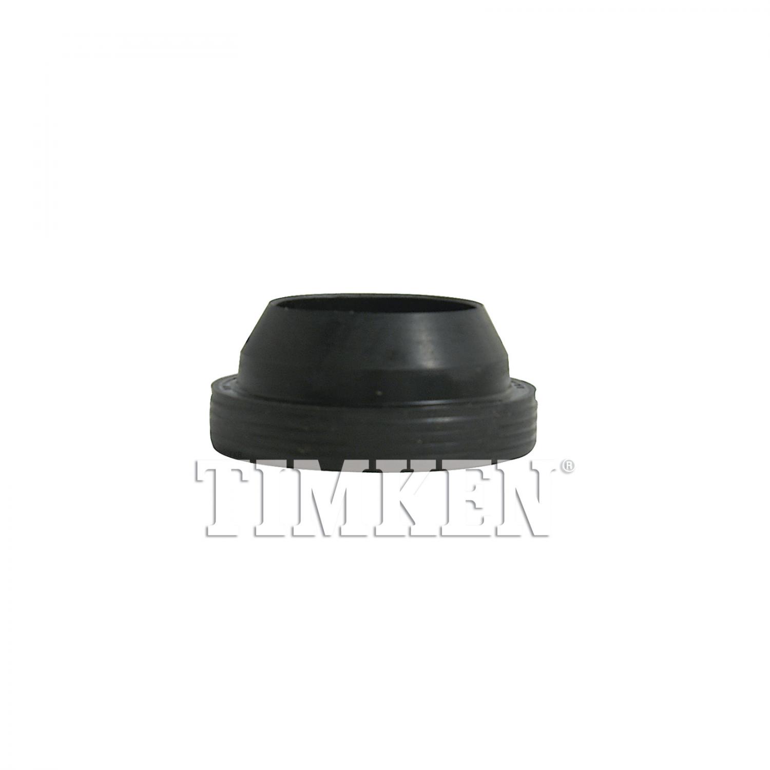 Timken 710426 Manual Trans Extension Housing Seal product image 5 of 8