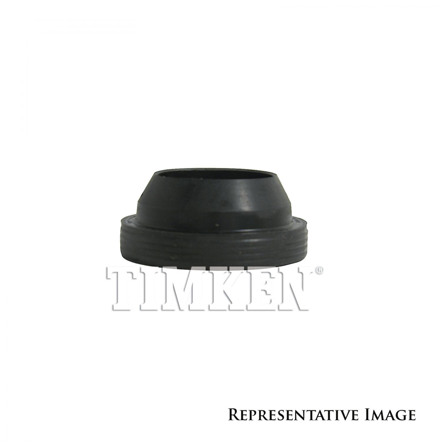 Timken 710426 Manual Trans Extension Housing Seal product image 6 of 8