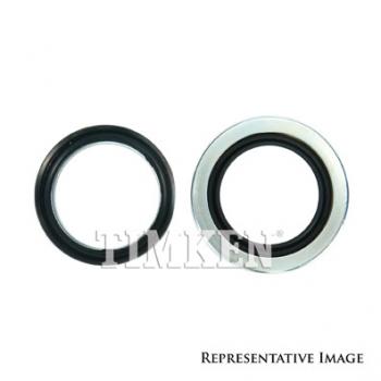 TIMKEN 710430 - Wheel Seal Product image