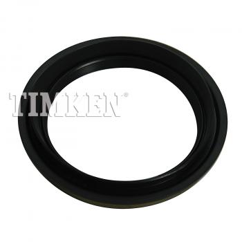 1997 Infiniti J30 Wheel Seal Rear Timken 710439 image 1 of 4