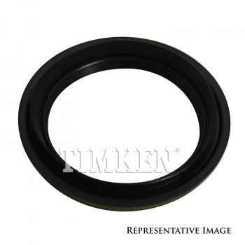 TIMKEN 710439 - Wheel Seal Product image