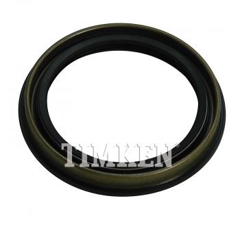 TIMKEN 710439 - Wheel Seal Product image