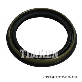 TIMKEN 710439 - Wheel Seal Product image