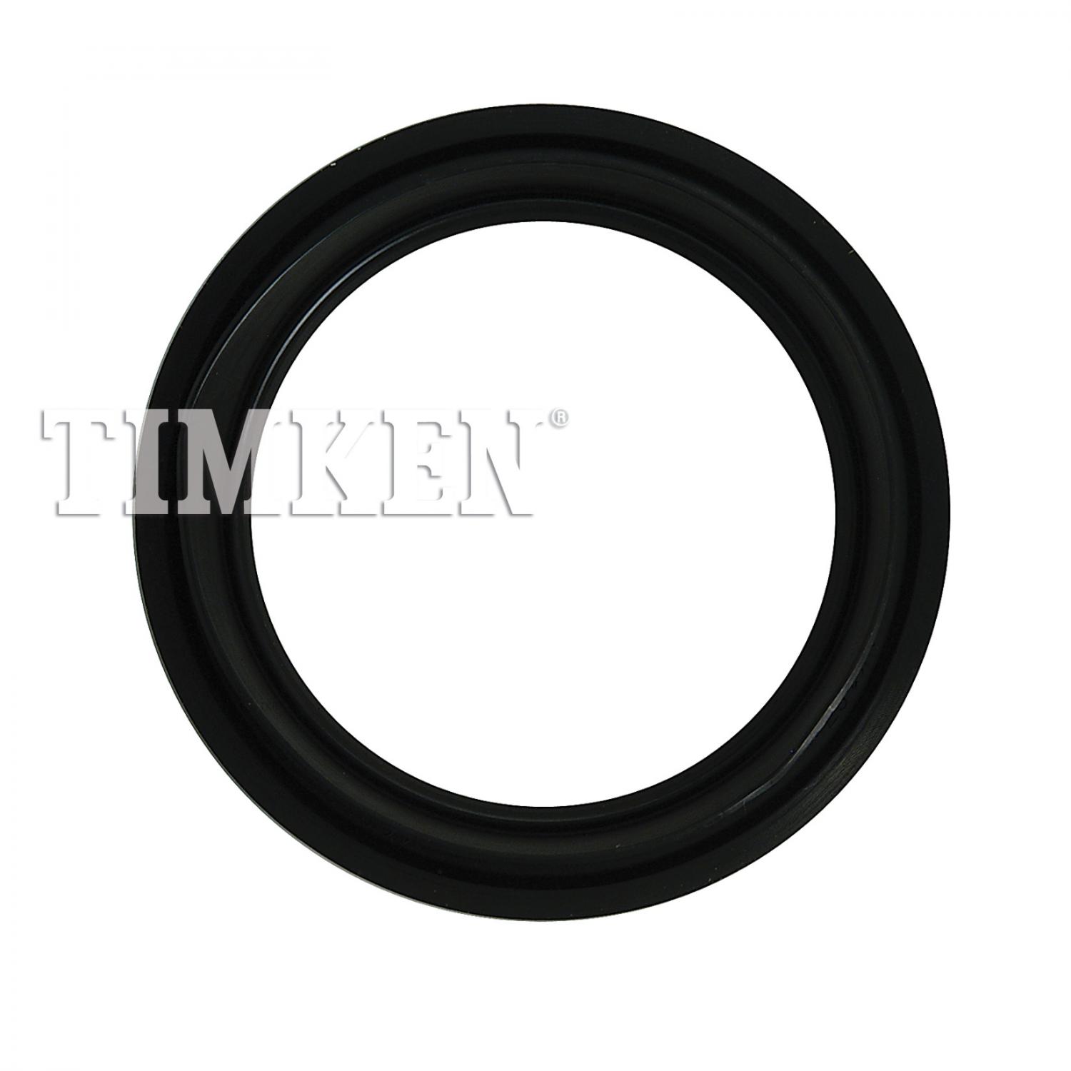 Timken 710439 - Wheel Seal Timken 710439 Wheel Seal product image 7 of 8