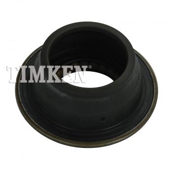 1996 Ford Aerostar Transfer Case Output Shaft Seal Rear Timken 710441 image 1 of 4