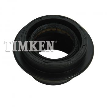 1996 Ford Aerostar Transfer Case Output Shaft Seal Rear Timken 710441 image 3 of 4