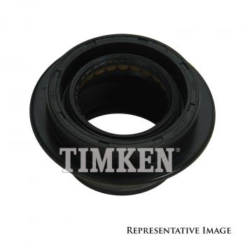 TIMKEN 710441 - Manual Trans Output Shaft Seal Product image