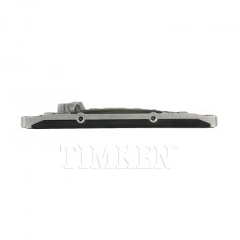 2016 BMW 535d Engine Crankshaft Seal Rear Timken 710449 image 3 of 4