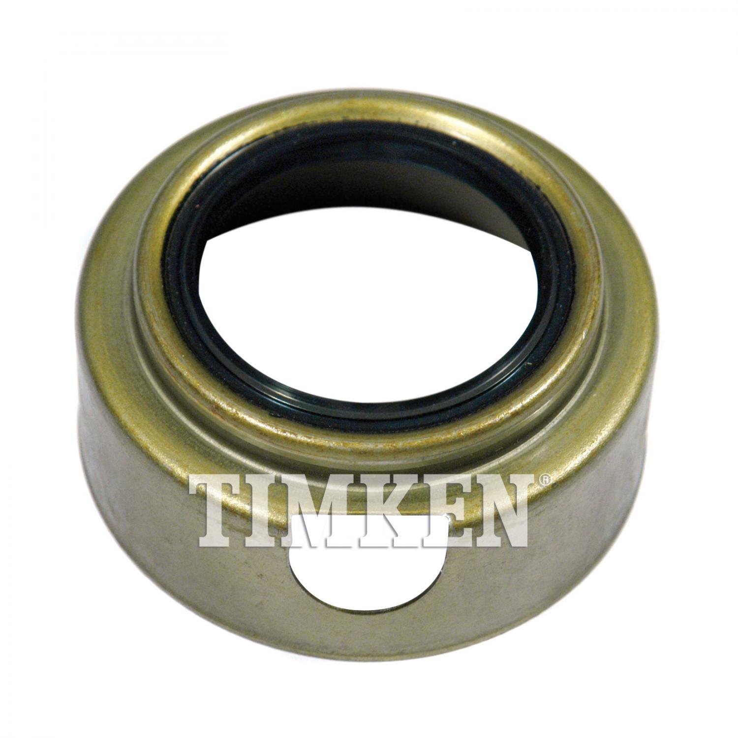 Timken 710459 - Wheel Seal Timken 710459 Wheel Seal product image 1 of 4