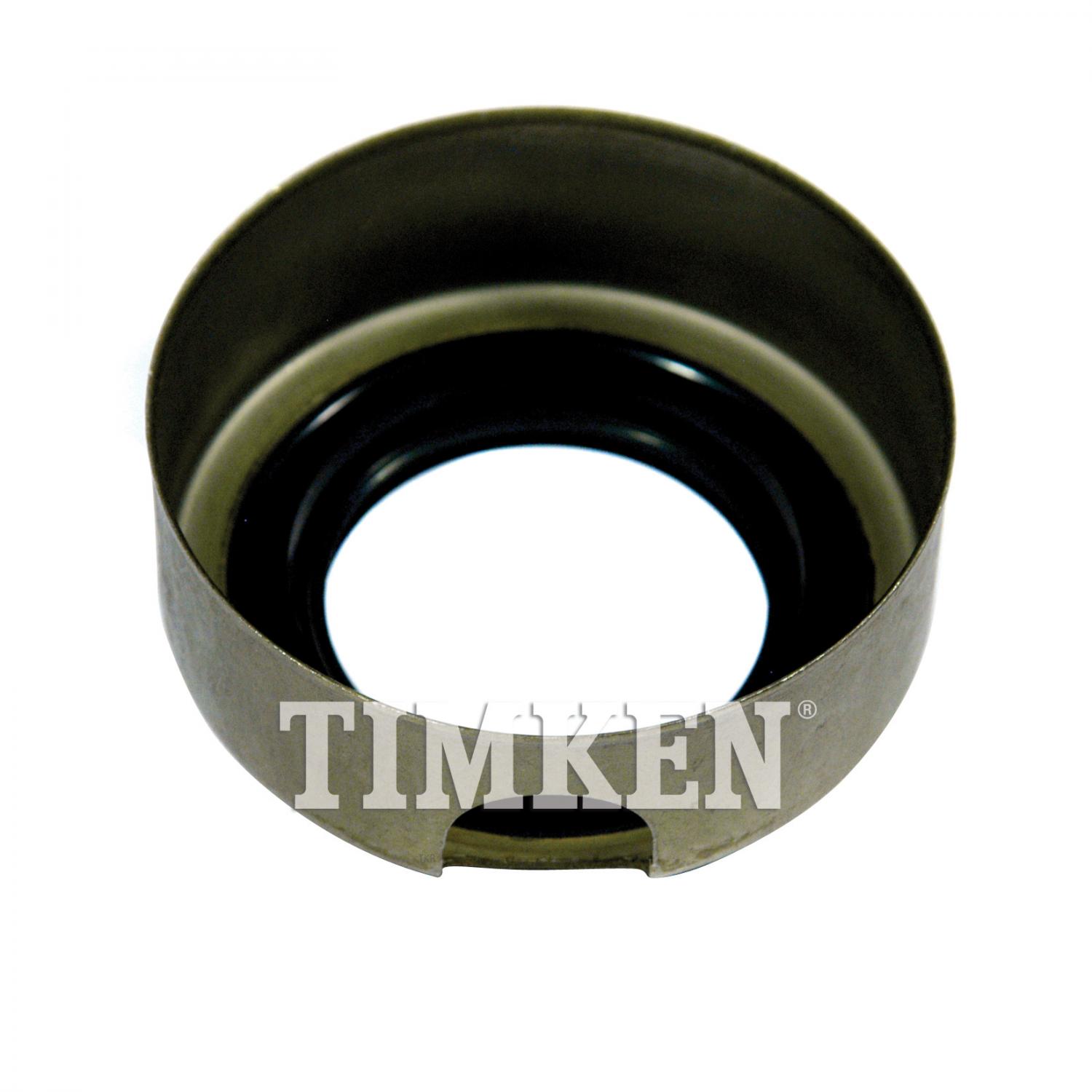 Timken 710459 - Wheel Seal Timken 710459 Wheel Seal product image 2 of 4
