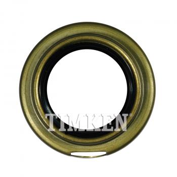 TIMKEN 710459 - Wheel Seal Product image